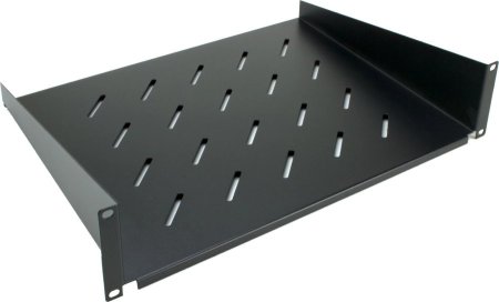 network cabinet panels 2u 350 depth <br> <span class='text-color-warm'>سيتوفر قريباً</span>